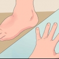 Slip af med ødemer naturligt