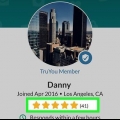 Forebyggelse af offerup-svindel på android