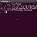 Installation af oracle java jdk i ubuntu linux