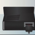 Spil originale xbox-spil på en xbox 360