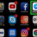 Læs gamle opslag på facebook