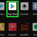 Deaktiver forældrekontrol på android