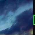 Nulstil outlook i windows eller macos