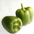 Konserves peberfrugt
