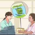 Dyrkning af peberfrugter