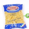 Lave pasta