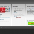 Download pdf'er