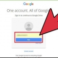 Gør pdf'er redigerbare med google docs