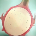 Dyrkning af pitaya