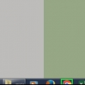 Tilføj plugins i google chrome