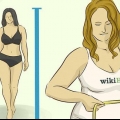 At blive en plus size-model