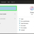 Konverter podcasts til mp3