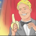 Overvind sceneskræk