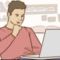 Bliv populær på youtube