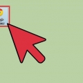 Bloker pop op-vinduer i chrome