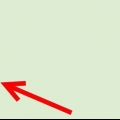 Tillad popups