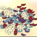 Laver potpourri