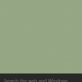 Skift procesprioriteter med windows task manager