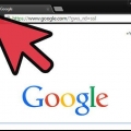 Deaktiver privat browsing eller inkognito browsing