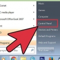 Løs problemer med lydstyrken i windows