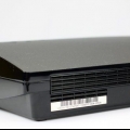Spil ps2-spil på en ps3