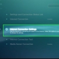 Download ps3-spil