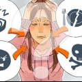 Behandling af psykotisk depression