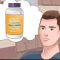 Tag psyllium husk
