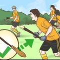 Spiller quidditch for muggles