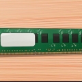 Installer ram-hukommelse