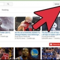 Deaktiver kommentarer på youtube-videoer