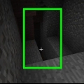 Udvinding af rødsten i minecraft