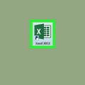 Beregn rentebetaling med microsoft excel