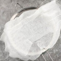 Laver ricotta