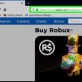 Køb robux