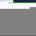 Saml robux til din roblox-konto