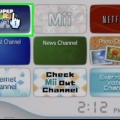 Lås rosalina op i mario kart wii