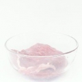 Tilbered roastbeef