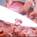 Roastbeef