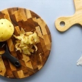 Laver rosti