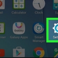 Frigør plads på samsung galaxy