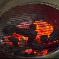 Laver smores
