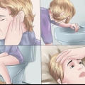 Behandling af salmonella