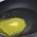 Saucen tykkes uden majsmel
