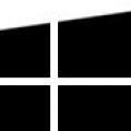 Tager skærmbilleder i microsoft windows