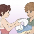 At have sex i din menstruation