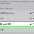 Download serier fra netflix