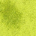 Fjern shellac uden acetone