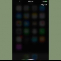 Brug siri til at sende en besked