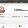 Installer skype i ubuntu